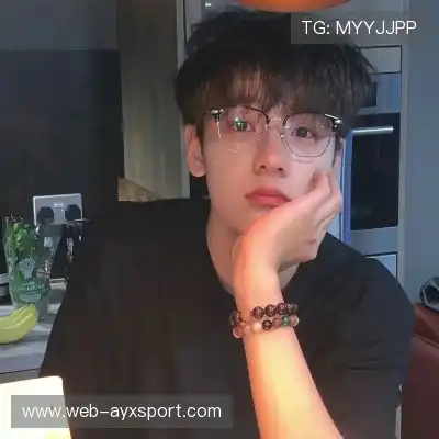 陆丞庄